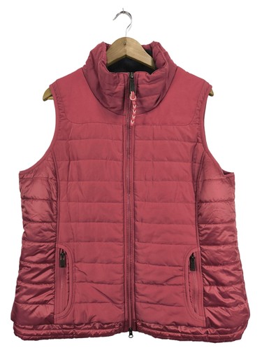 Cecil steppweste damen weste - damen,