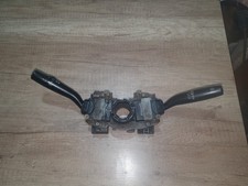 Toyota Starlet 3 P9 Original