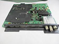 Samsung BN41-02167 Code