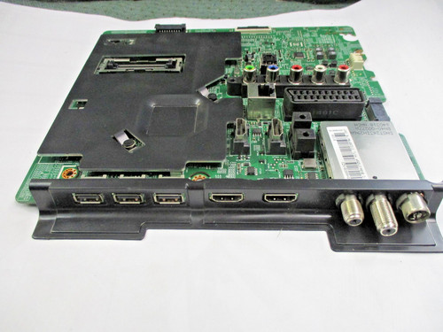 Samsung bn41 02167 - bn41-02167, code