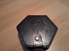 Lord Of Dice Lederschatulle