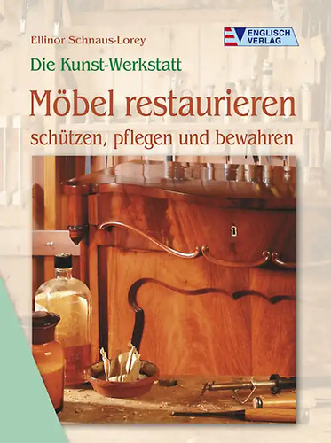Die kunst werkstatt möbel - die,