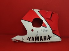 YAMAHA FZR400 1988
