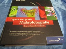 Digitale Foto - Praxis 