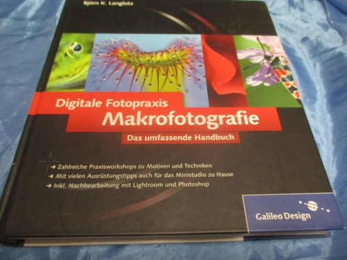 Digitale foto praxis - digitale,