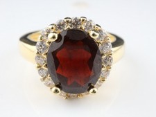 GJ69 * DESIGN GRANAT &