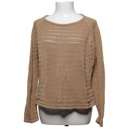 Filippa strickpullover - filippa,