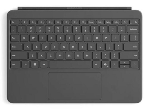 Microsoft surface pro - microsoft,