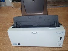 Kodak SCANMATE i1120 USB Color