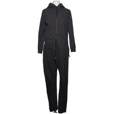 OnePiece, Freizeit Overall