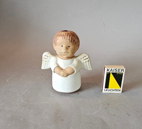 Vintage engel lisa - engel, larson