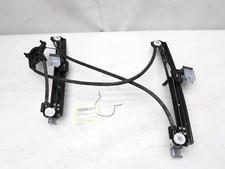 Seat Ibiza 6J Fensterheber