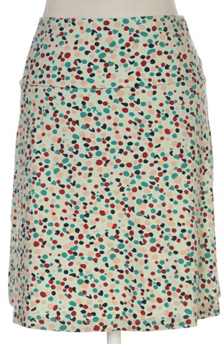 King louie rock damen - king,