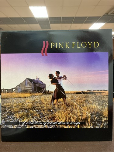 Pink floyd collections of - pink,