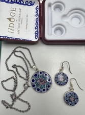 Traumhaftes Antica Murrina