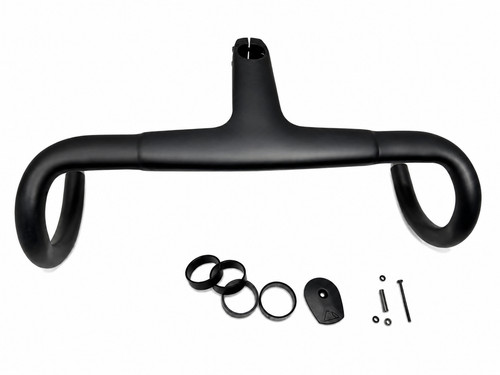 Canyon cp0030 carbon - cp0030,