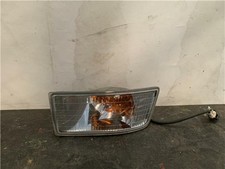 blinker vorne links für