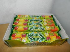 16x je 106g Storck Mamba Sour