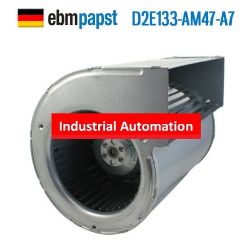 1pcs for new - for, d2e133-am47-a7