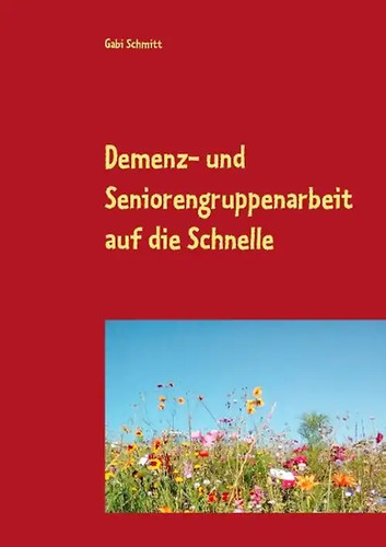 Demenz und - demenz-,