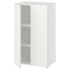IKEA LASTARE Aufbewahrung