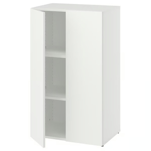 Ikea lastare aufbewahrung - ikea,