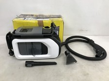 Waschsauger Kärcher SE 3