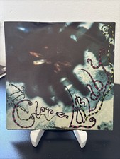The cure lullaby - -,