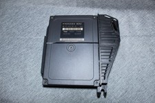 Mercedes-Benz SLK R 170 Steuergerät Zentralelektrik A 170 820 09 26 