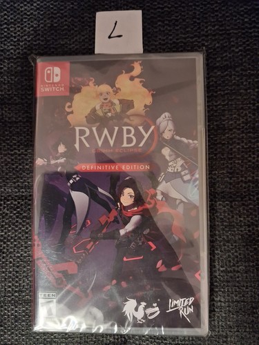 Nintendo switch spiel - switch,