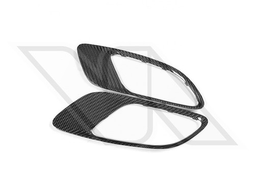 Bmw e90 e92 e93 carbon - e92,