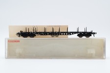 Fleischmann H0 5286