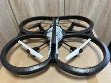 Parrot AR Drohne