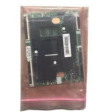 T-Con Board For Samsung