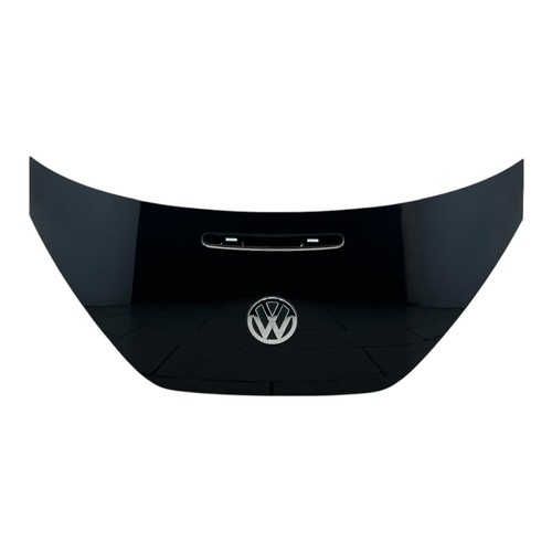 Heckklappe heckdeckel - heckdeckel, vw