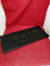 ROLI Seaboard Rise 25 MPE