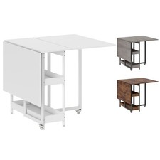 Esstisch Klappbar Küchentisch