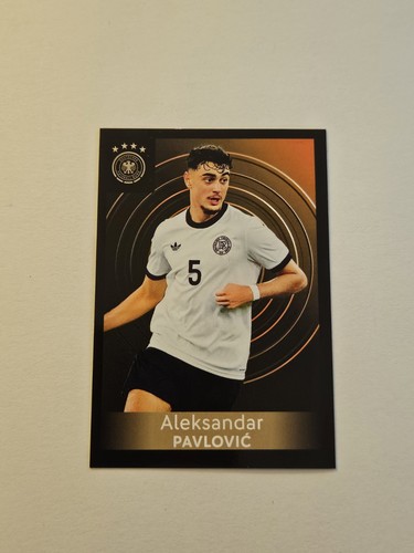 Edeka panini dfb - edeka,
