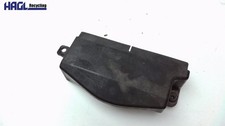 Abdeckung Luftfilter ZJ0113284 Mazda 3 1.4 Sport BK 62 KW 84 PS Limousine