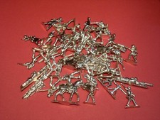 3. Reich Konvolut von ca. 50