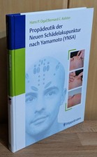 Propädeutik der neuen