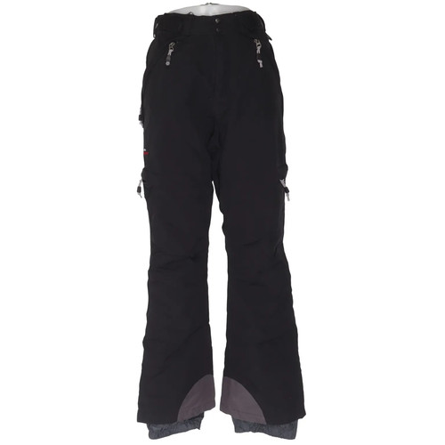 Mckinley skihose größe - skihose,,
