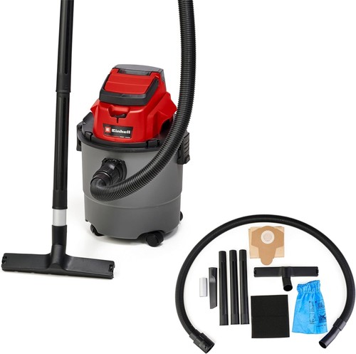 Einhell