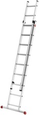 Hailo profistep duo - profistep, s80
