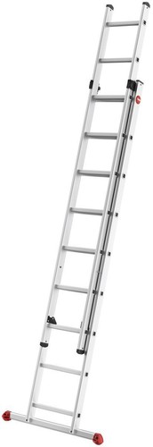 Hailo profistep duo s80 - profistep,