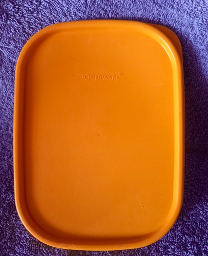 Tupperware deckel 1793 für - tupperware,