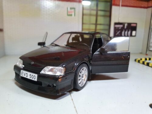 Vauxhall carlton opel omega - opel,