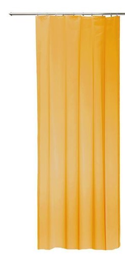 Voile gardine kräuselband - kräuselband, o