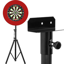 Dartboard Ständer Stativ Pro