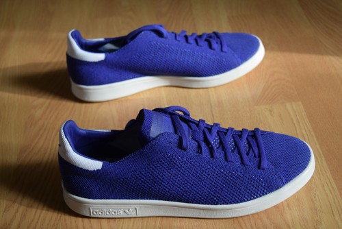Adidas stan smith primeknit - stan,